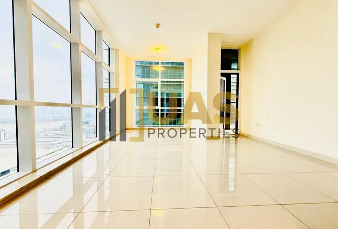 135189578 - Property Image 2