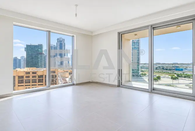 151918754 - Property Image 3