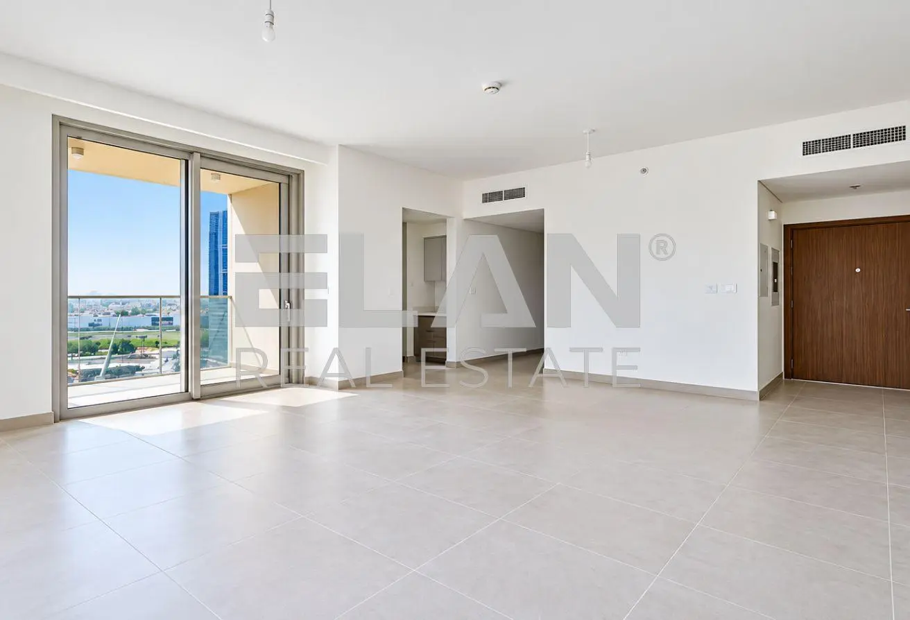 151918754 - Property Main Image