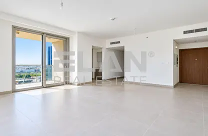 Apartment - 2 Bedrooms - 2 Bathrooms for rent in Forte 1 - Forte - Downtown Dubai - Dubai