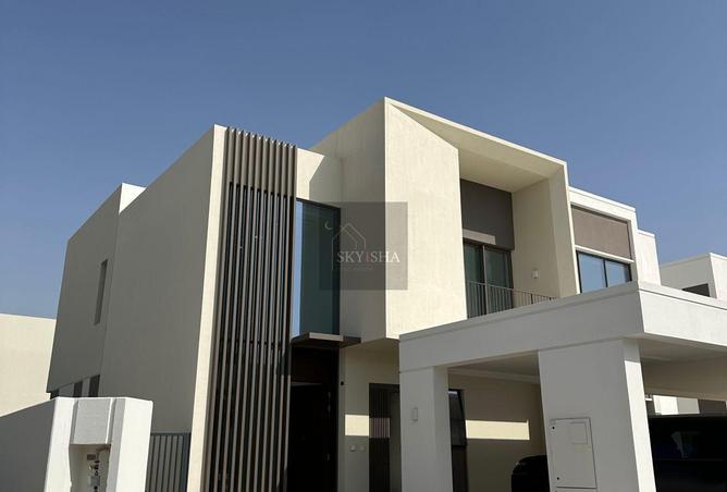 16262604 - Property Image 3