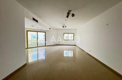Apartment - 2 Bedrooms - 3 Bathrooms for rent in Al Majaz 2 - Al Majaz - Sharjah