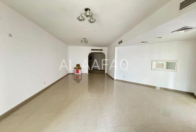 129303605 - Property Main Image