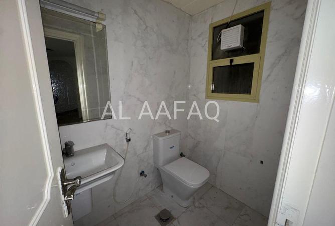 129303605 - Property Image 3