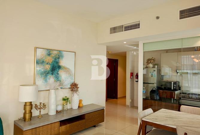 16201007 - صورة العقار 3