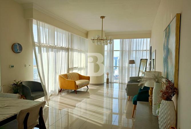 16201007 - الصورة الرئيسية للعقار