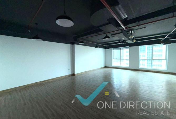 16037639 - Property Image 2