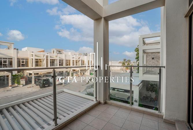 16256576 - الصورة الرئيسية للعقار