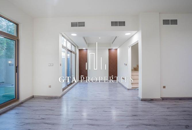 16256576 - صورة العقار 3