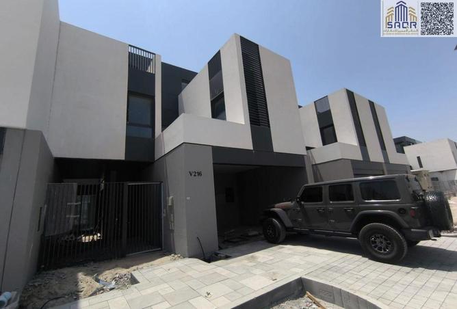 126098640 - Property Main Image