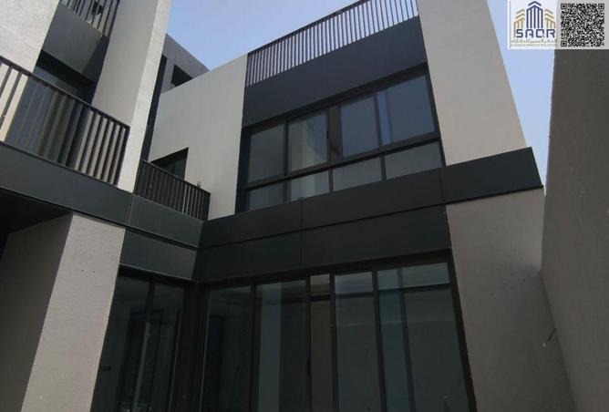 126098640 - Property Image 3