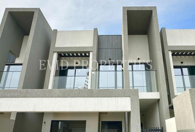 78586272 - Property Main Image