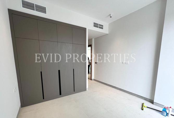 78586272 - Property Image 3
