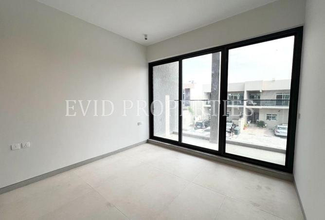 78586272 - Property Image 2