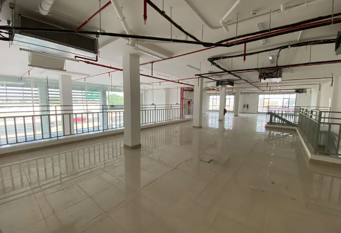 162770096 - Property Main Image