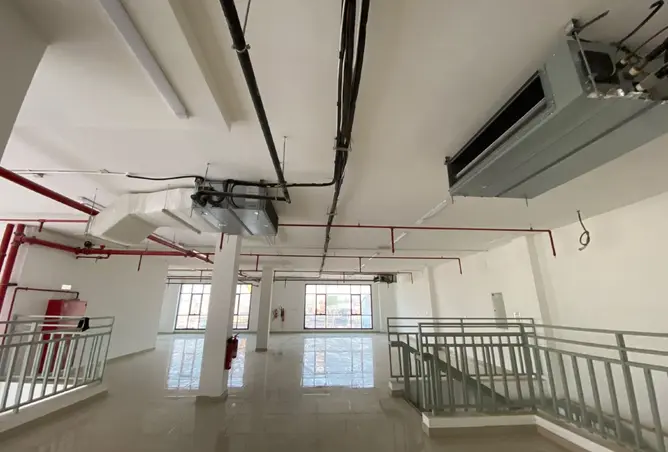 162770096 - Property Image 2