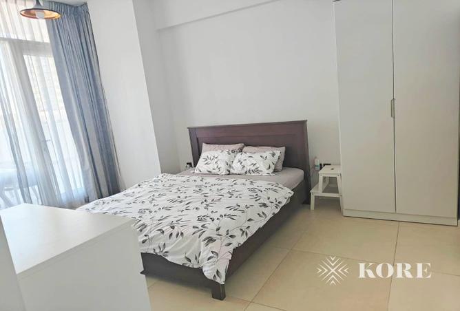 120160914 - Property Main Image
