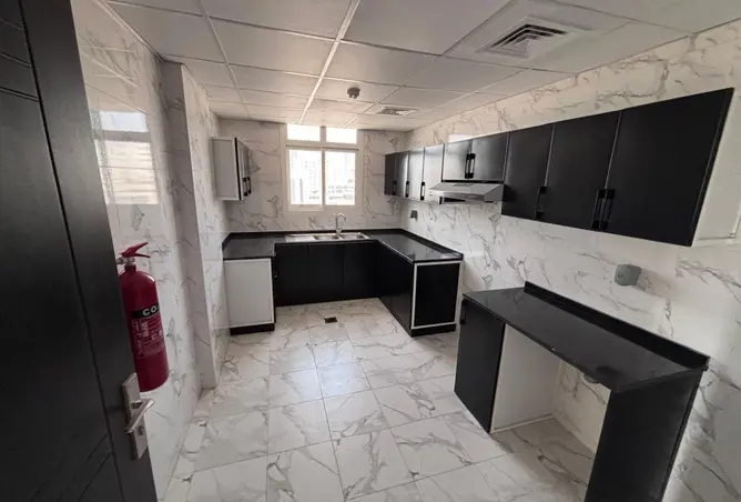 161425570 - Property Image 3