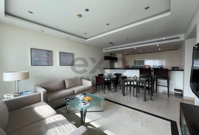 16179169 - الصورة الرئيسية للعقار