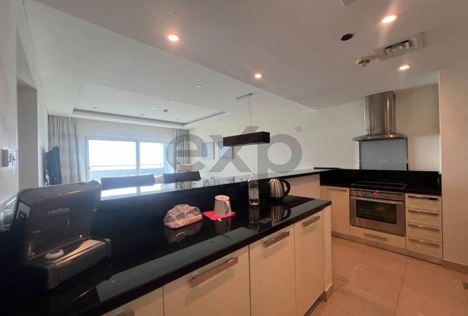 16179169 - صورة العقار 3