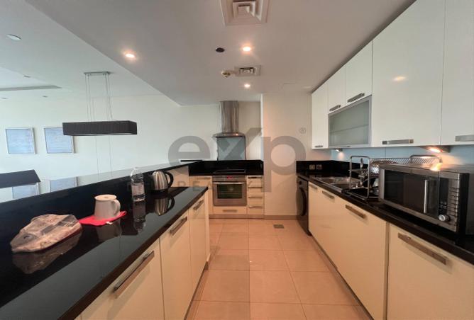 16179169 - صورة العقار 2