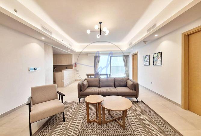 117700194 - Property Main Image