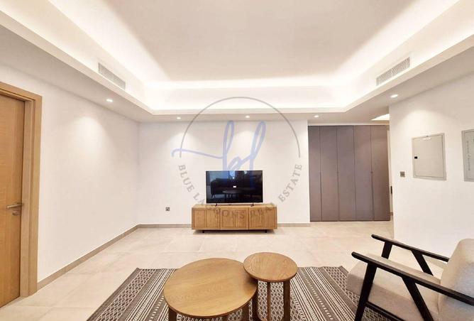 117700194 - Property Image 3