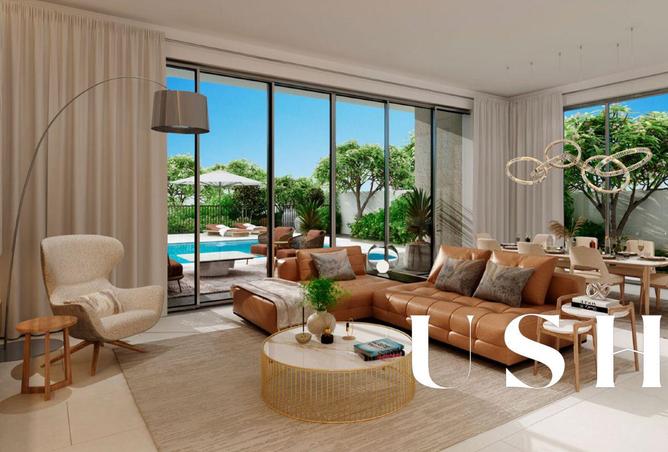 83665716 - Property Image 2