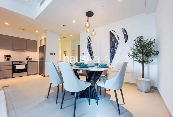 74641553 - Property Image 3