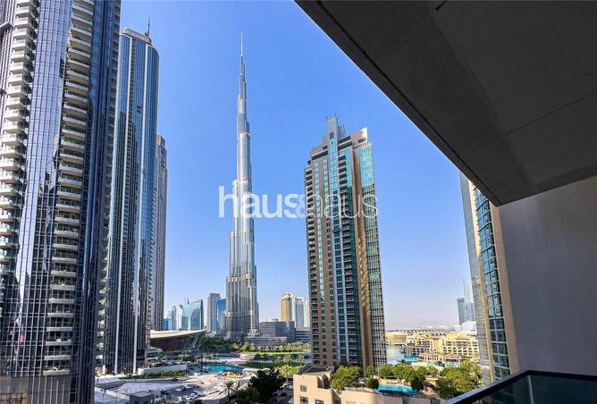 74641553 - Property Main Image