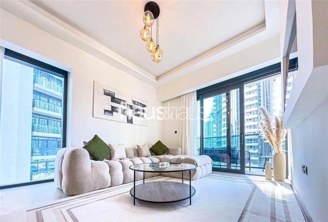 74641553 - Property Image 2