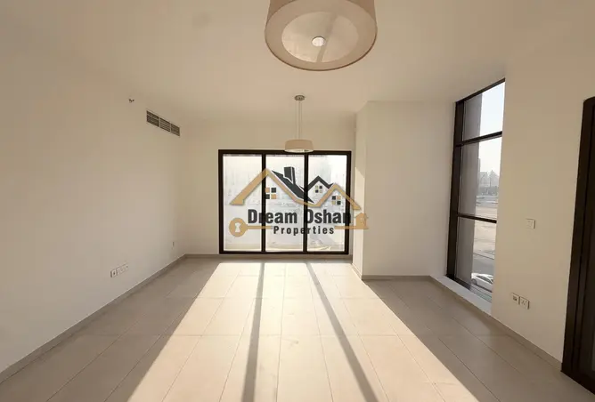 161852829 - Property Image 3