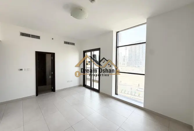 161852829 - Property Image 2