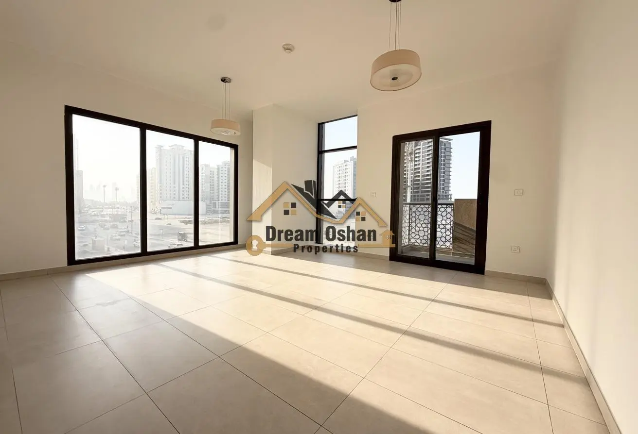 161852829 - Property Main Image