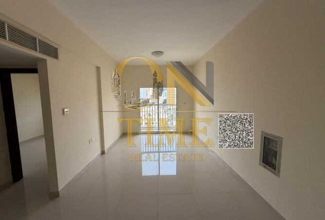 88327297 - Property Image 2