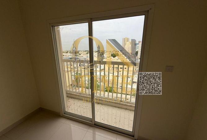 88327297 - Property Image 3