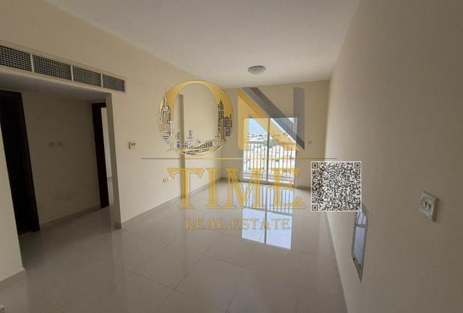 88327297 - Property Main Image
