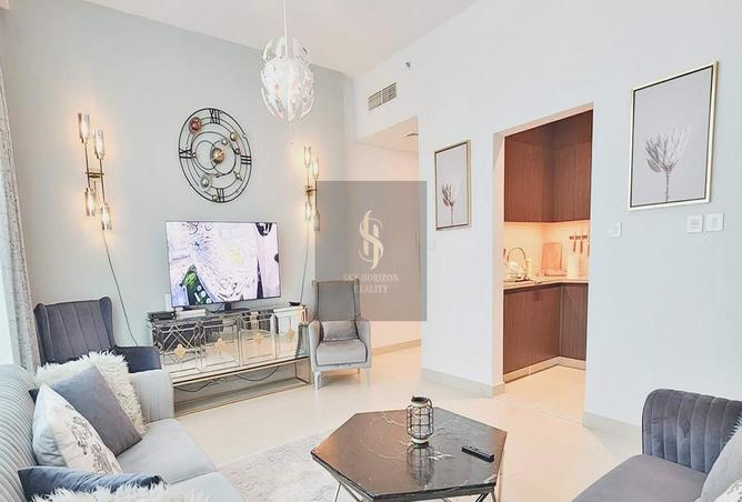 61694071 - Property Main Image