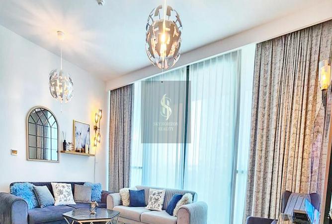 61694071 - Property Image 2