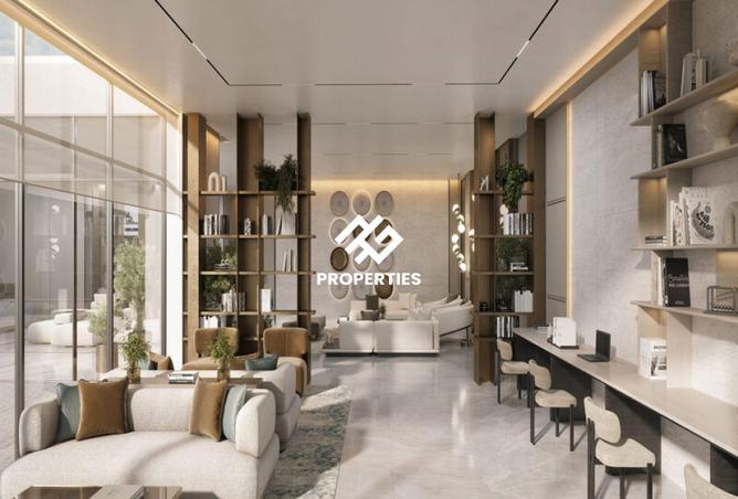 64408145 - Property Image 2