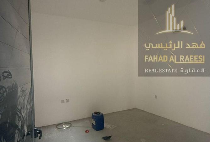 16005076 - صورة العقار 3