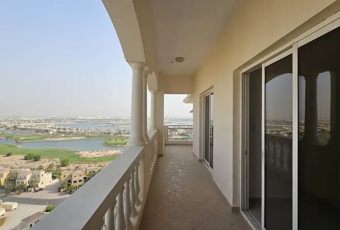 162328866 - Property Image 2