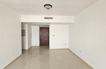 Apartment - 2 - 3 for sale in Royal Breeze 5 - Royal Breeze - Al Hamra Village - Ras Al Khaimah
