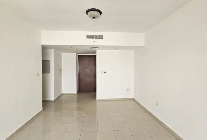 162328866 - Property Image 3