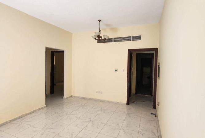 86628704 - Property Image 3