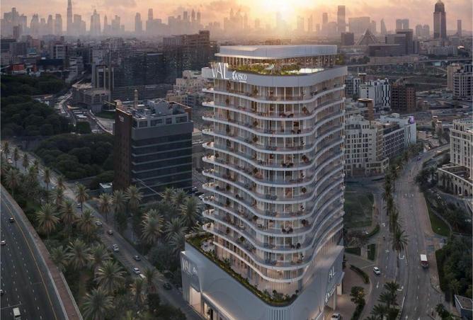 83215995 - صورة العقار 3