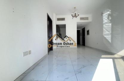 Apartment - 1 - 2 for rent in The Pearl - Al Jaddaf - Dubai Apartment - 1 - 2 for rent in The Pearl - Al Jaddaf - Dubai