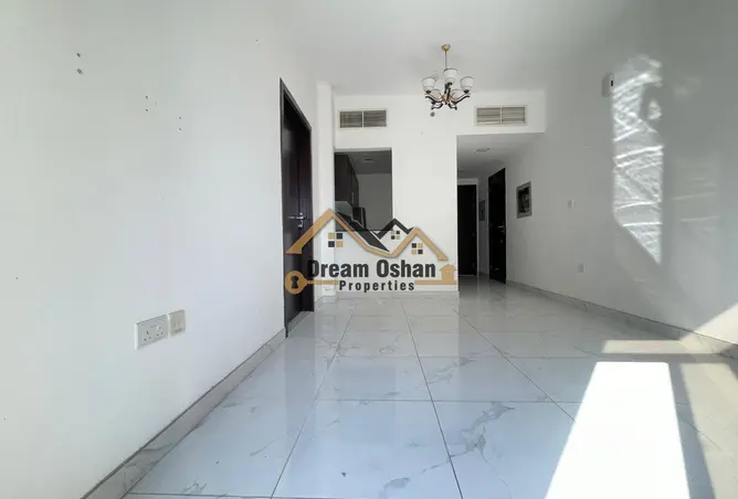 152841595 - Property Image 2