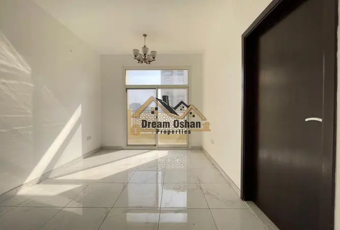 152841595 - Property Image 3