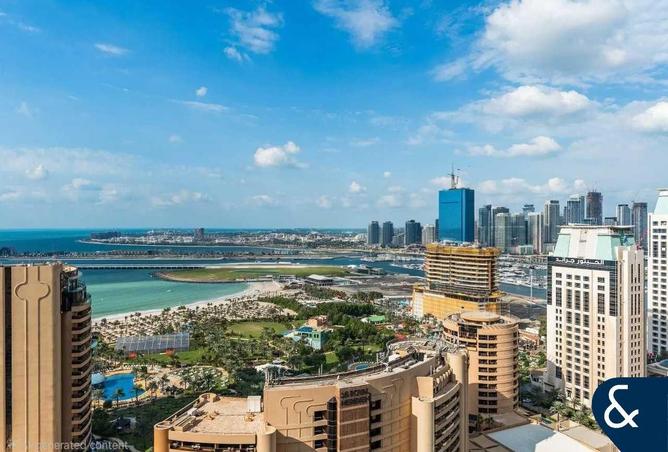 60536266 - صورة العقار 3